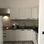 Apartment Apulia Tourist Salento *