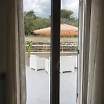 Apulia Tourist Salento Apartment *