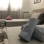 Apulia Tourist Salento Apartment Gemini (Apulia)