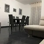 Apulia Tourist Salento