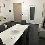 Apulia Tourist Salento Gemini (Apulia)