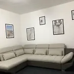 Apulia Tourist Salento Apartment