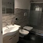 Apulia Tourist Salento Apartment