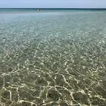 Apartment Apulia Tourist Salento