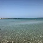 Apulia Tourist Salento Apartment Gemini (Apulia)