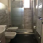 Apulia Tourist Salento