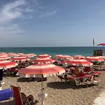 Apulia Tourist Salento Gemini (Apulia)
