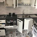 Apartamento Apulia Tourist Salento Gemini (Apulia)