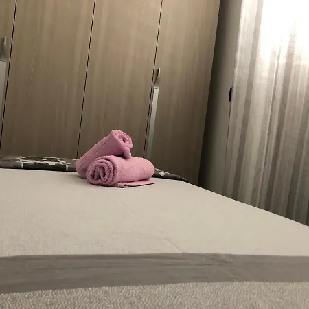 Apulia Tourist Salento *