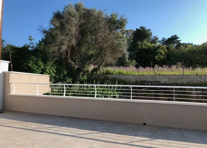 Apulia Tourist Salento *